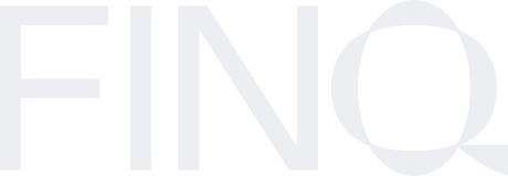 Finq